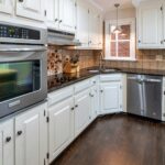 Kitchen Renovation