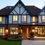 Home Renovation in Bedford, London – Turning Houses into Dream Homes