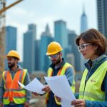 renovation companies in london