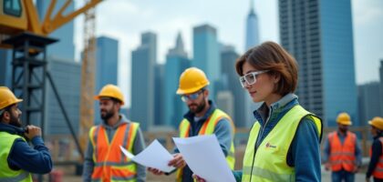 renovation companies in london