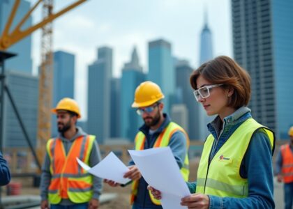 renovation companies in london