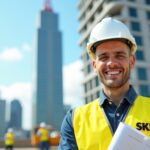 Top General Contractors