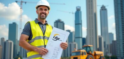 expert builders in south london