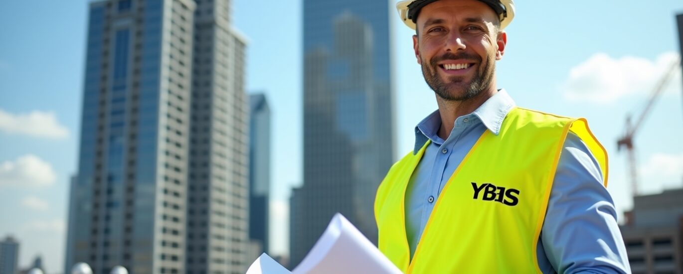 top general contractors,