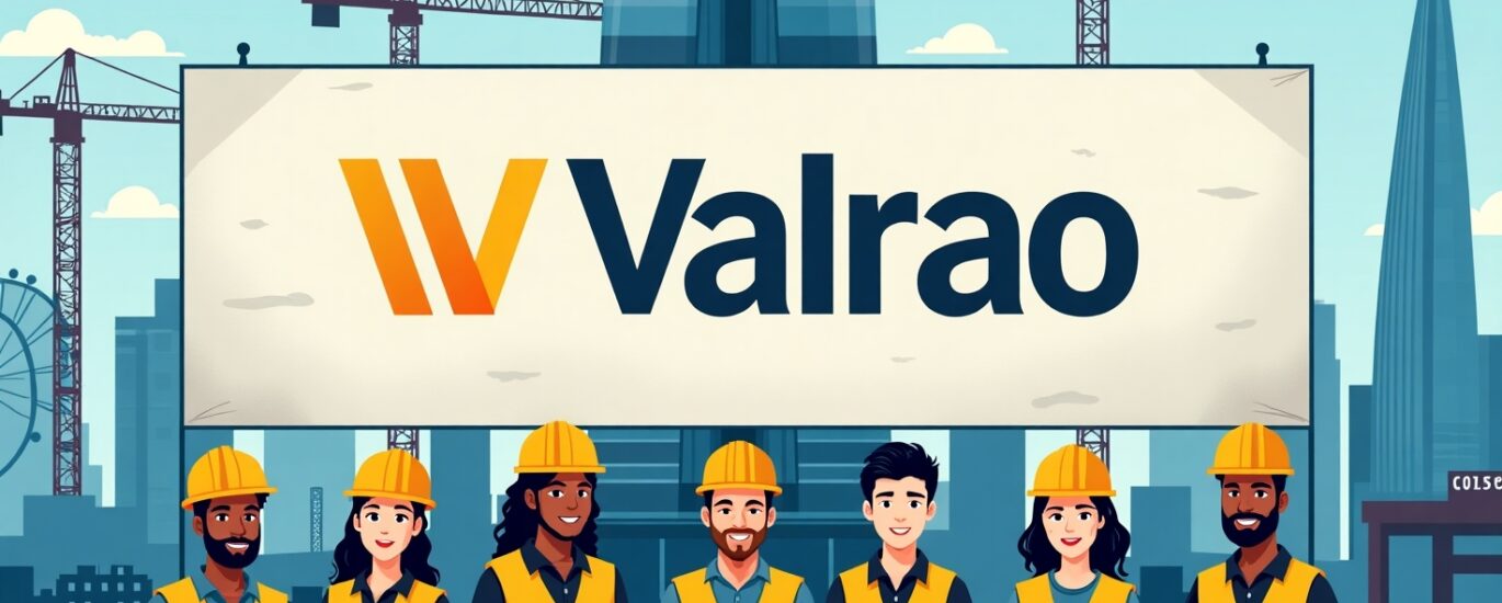 Top General Contractors