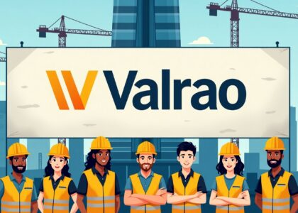 Top General Contractors