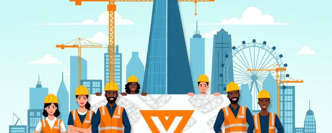 Top General Contractors