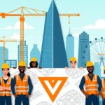 Top General Contractors