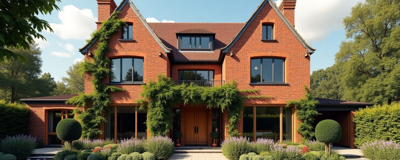 Home Renovation in London