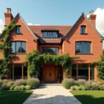 Home Renovation in London