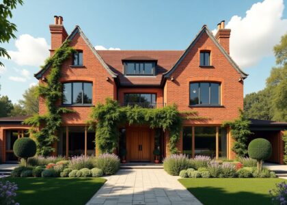 Home Renovation in London