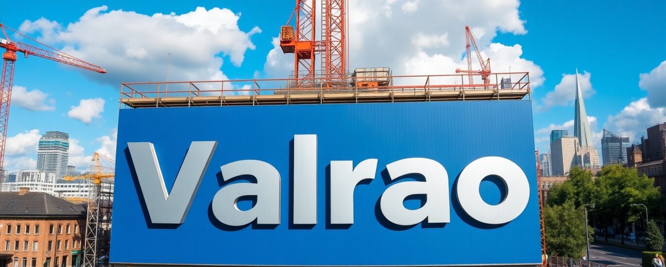 bathroom renovation london