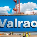 bathroom renovation london