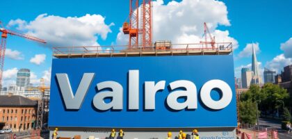 bathroom renovation london