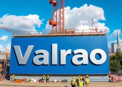 bathroom renovation london