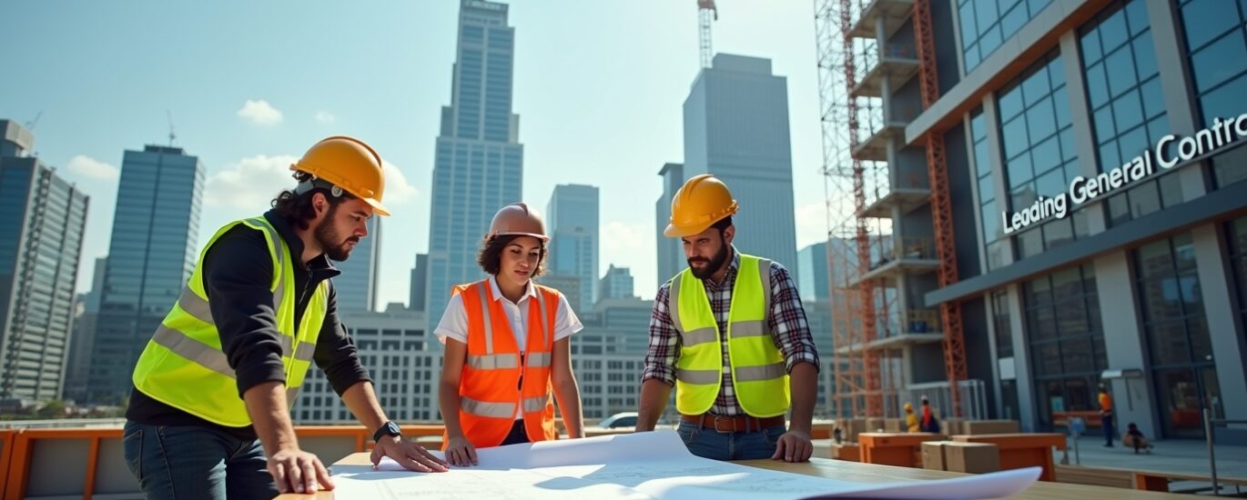 top cladding contractors