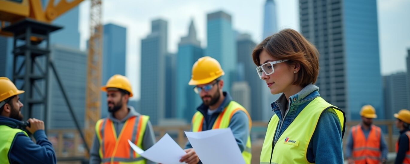 home renovation services