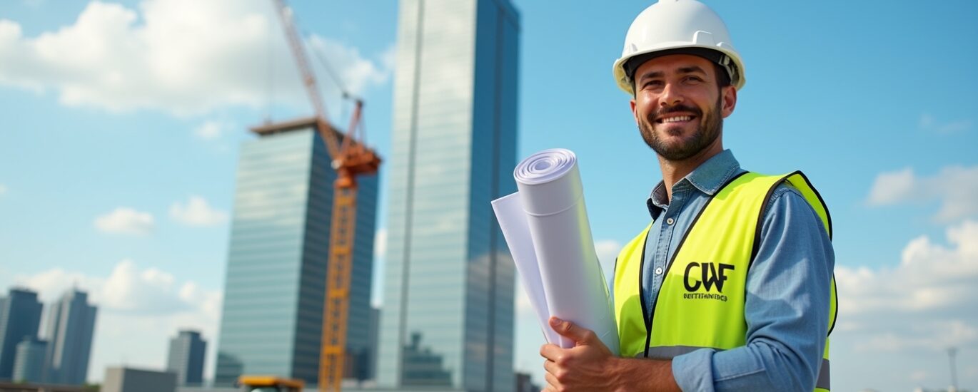 top cladding contractors