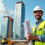 top cladding contractors