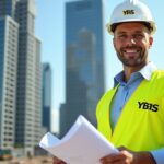 top general contractors