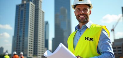 consistently delivering quality