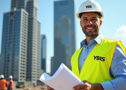 top general contractors