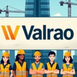 top general contractors