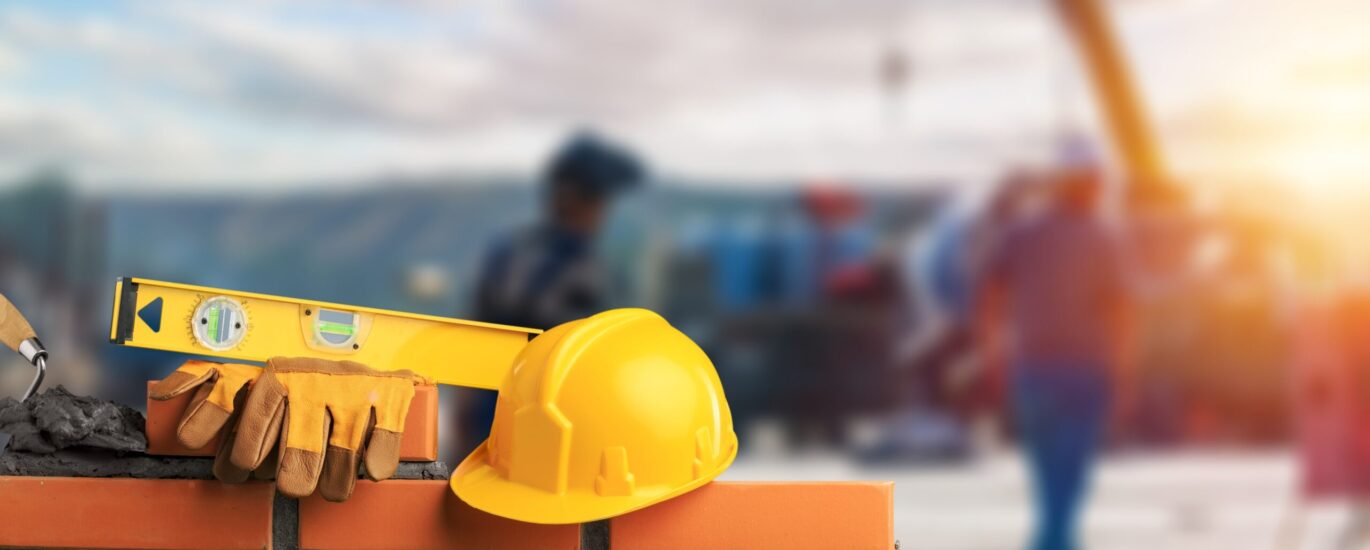 Top Masonry Contractors