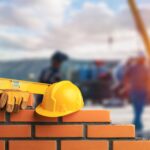 Top Masonry Contractors