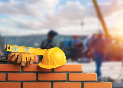 Top Masonry Contractors