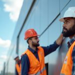 best cladding specialists