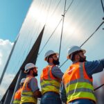 the Best cladding & General contractors