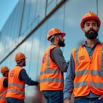 top cladding contractors