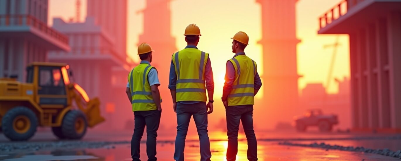 top sliding contractors