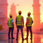 top sliding contractors