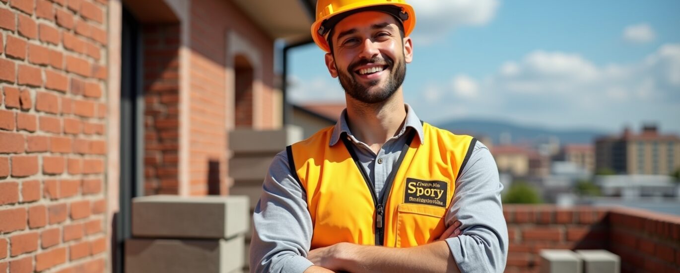 best masonry contractors