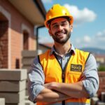 best masonry contractors
