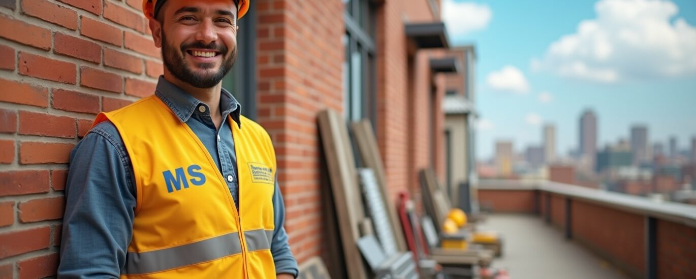 top masonry contractors