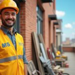 top masonry contractors