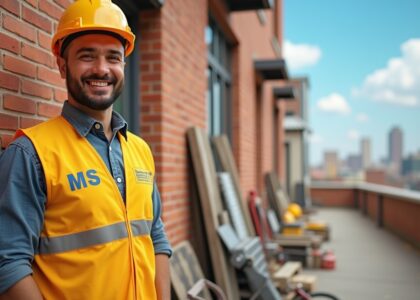 top masonry contractors